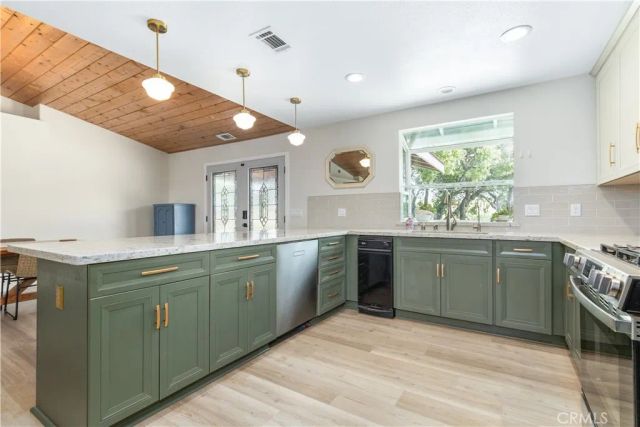 5530 El Pharo, Paso Robles, CA 93446