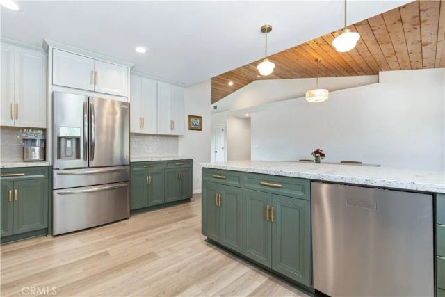 5530 El Pharo, Paso Robles, CA 93446