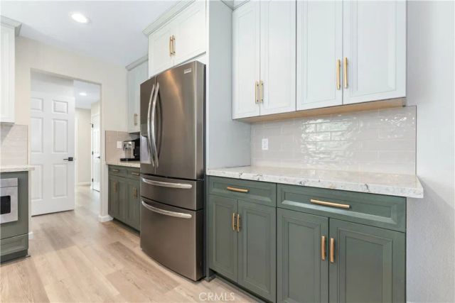 5530 El Pharo, Paso Robles, CA 93446