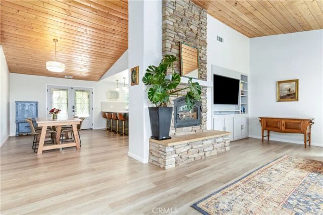 5530 El Pharo, Paso Robles, CA 93446