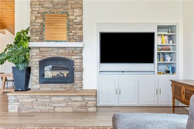 5530 El Pharo, Paso Robles, CA 93446