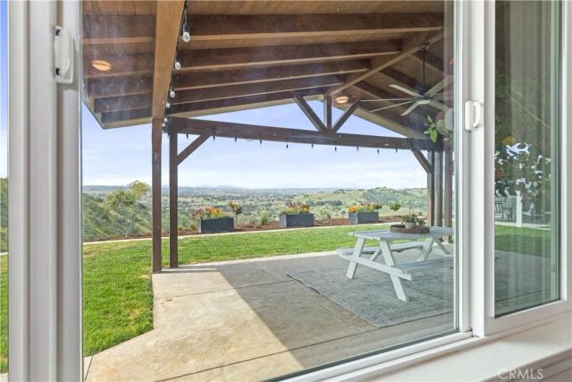 5530 El Pharo, Paso Robles, CA 93446