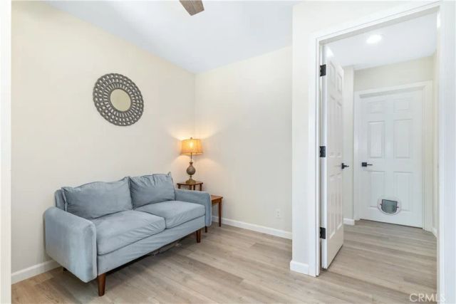 5530 El Pharo, Paso Robles, CA 93446