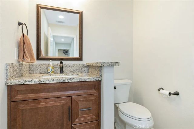 5530 El Pharo, Paso Robles, CA 93446