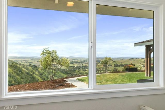 5530 El Pharo, Paso Robles, CA 93446