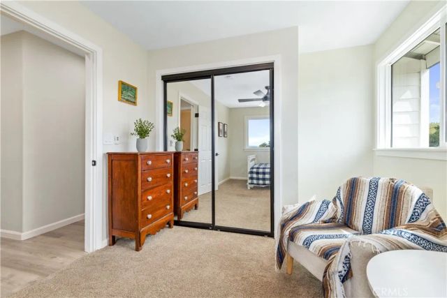 5530 El Pharo, Paso Robles, CA 93446