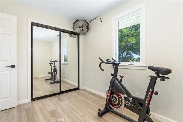 5530 El Pharo, Paso Robles, CA 93446