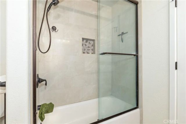 5530 El Pharo, Paso Robles, CA 93446