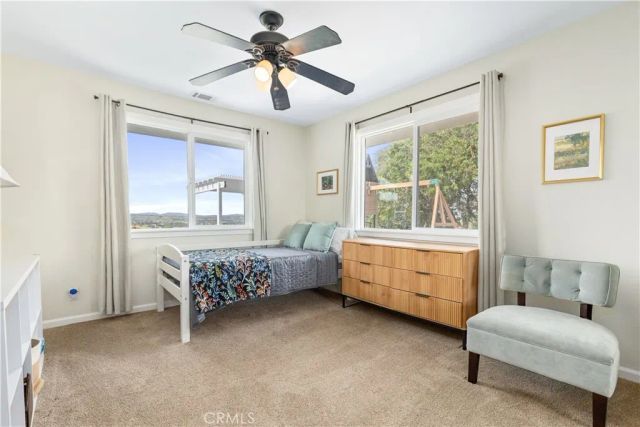 5530 El Pharo, Paso Robles, CA 93446