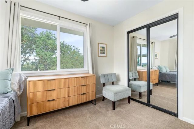 5530 El Pharo, Paso Robles, CA 93446