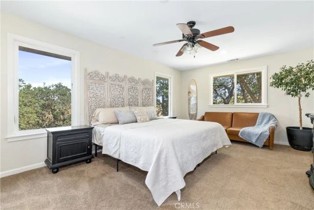 5530 El Pharo, Paso Robles, CA 93446