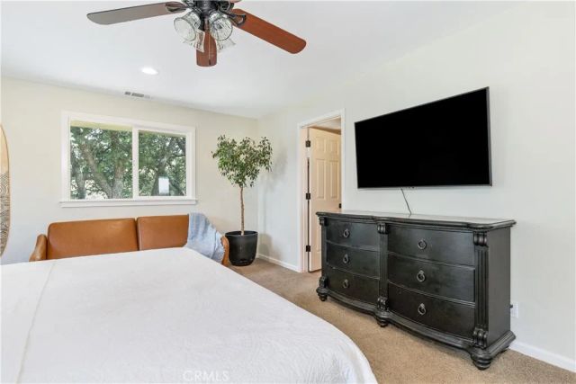 5530 El Pharo, Paso Robles, CA 93446