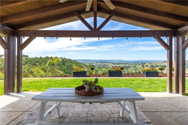 5530 El Pharo, Paso Robles, CA 93446