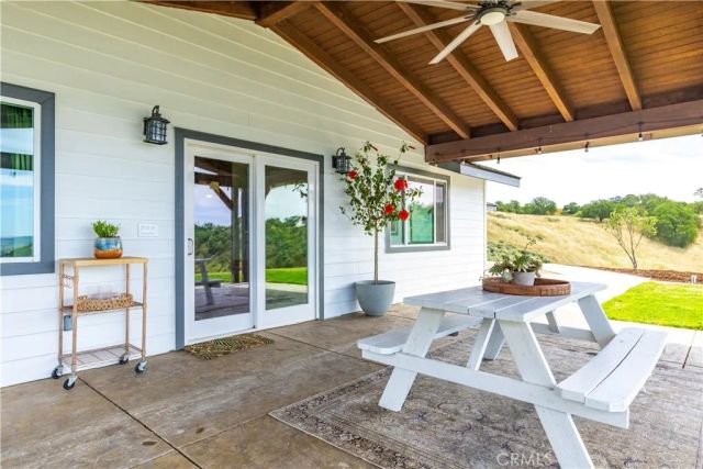 5530 El Pharo, Paso Robles, CA 93446