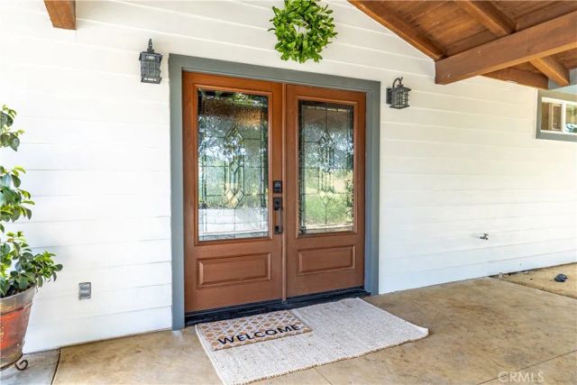 5530 El Pharo, Paso Robles, CA 93446