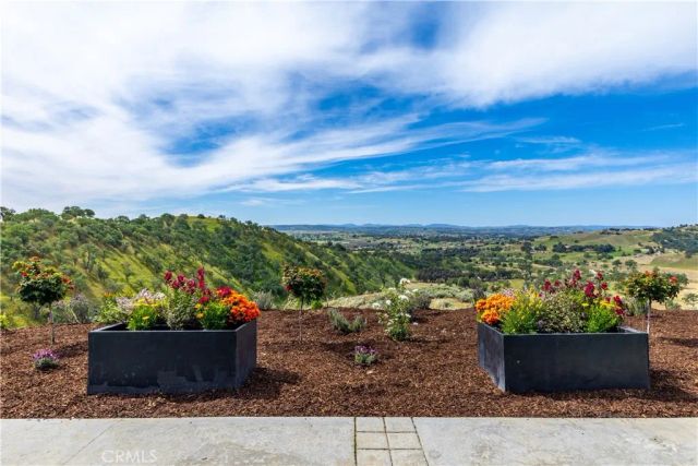 5530 El Pharo, Paso Robles, CA 93446