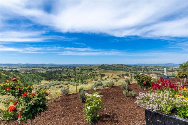 5530 El Pharo, Paso Robles, CA 93446
