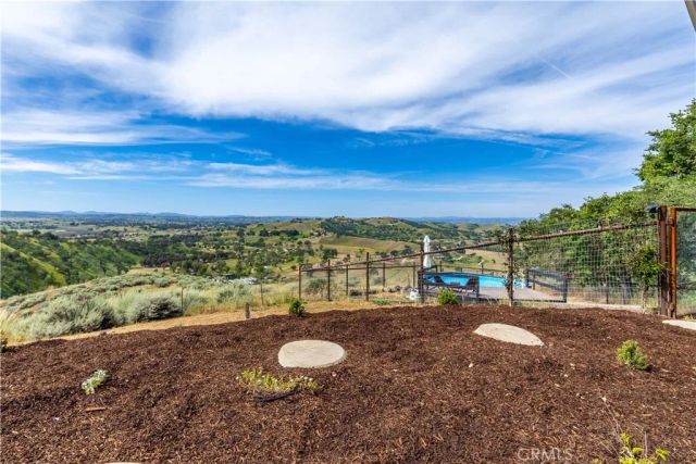 5530 El Pharo, Paso Robles, CA 93446