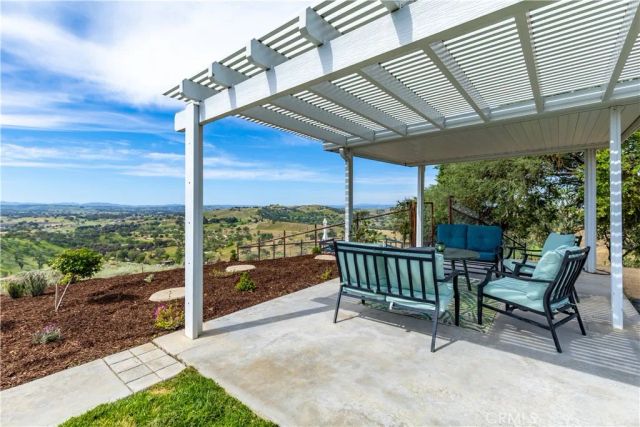 5530 El Pharo, Paso Robles, CA 93446