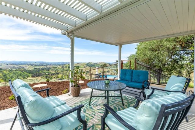 5530 El Pharo, Paso Robles, CA 93446