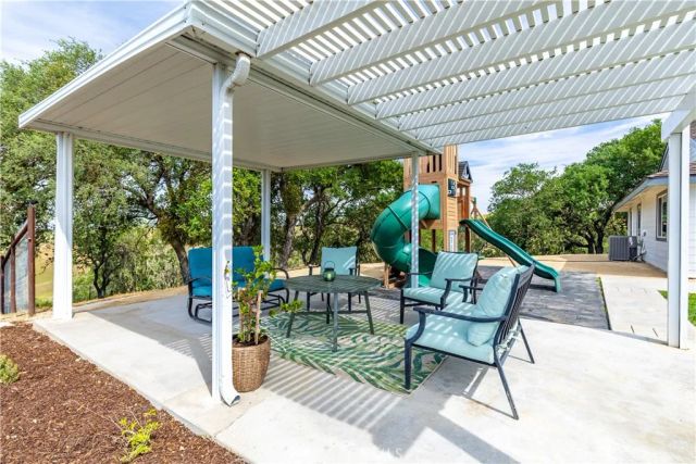 5530 El Pharo, Paso Robles, CA 93446