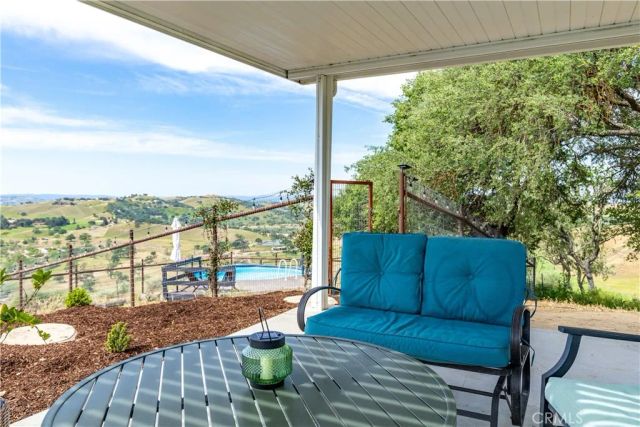 5530 El Pharo, Paso Robles, CA 93446