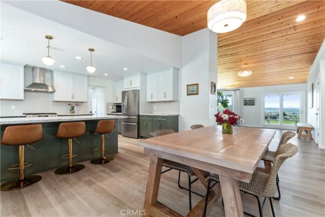 5530 El Pharo, Paso Robles, CA 93446