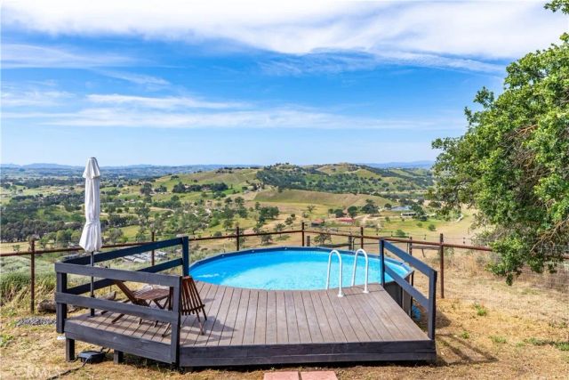 5530 El Pharo, Paso Robles, CA 93446
