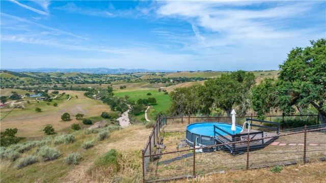 5530 El Pharo, Paso Robles, CA 93446