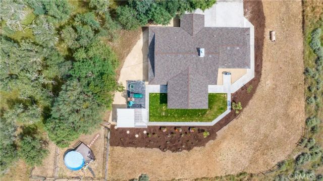 5530 El Pharo, Paso Robles, CA 93446