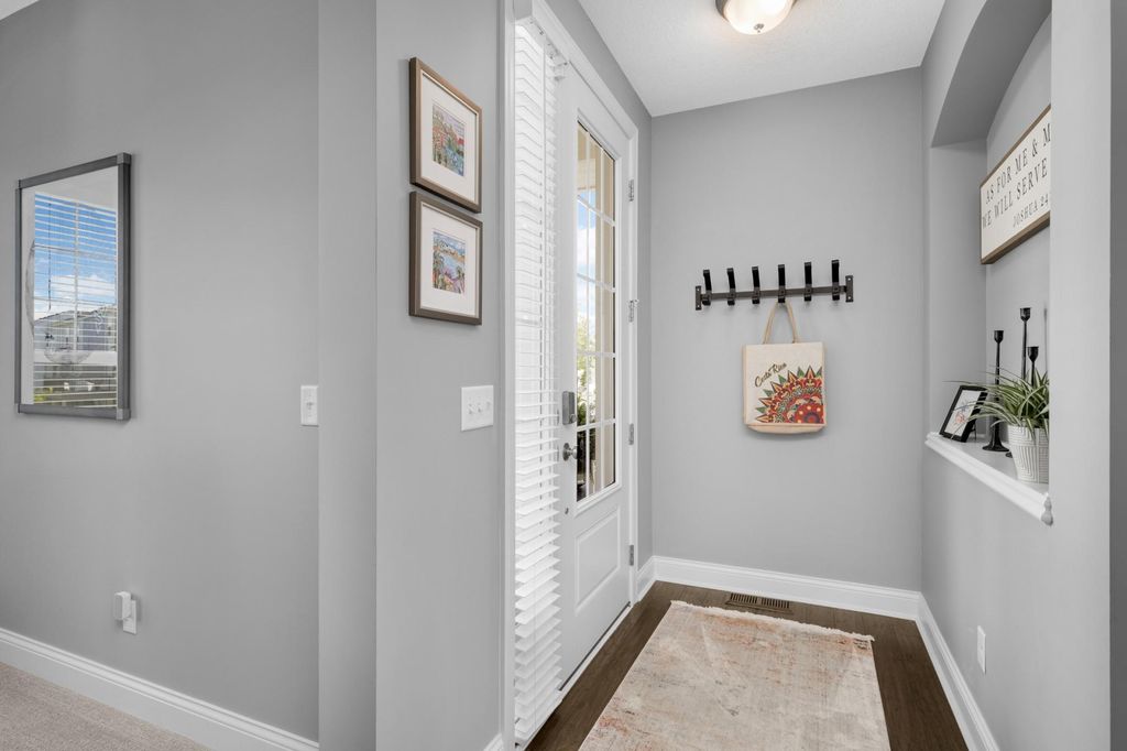 4332 Cottagewood Court, Excelsior, MN 55331 — photo 3