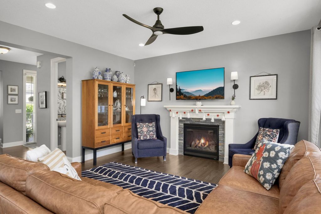 4332 Cottagewood Court, Excelsior, MN 55331 — photo 5
