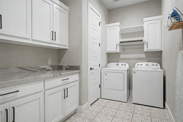 1846 McBroom Street, Dallas, TX 75212