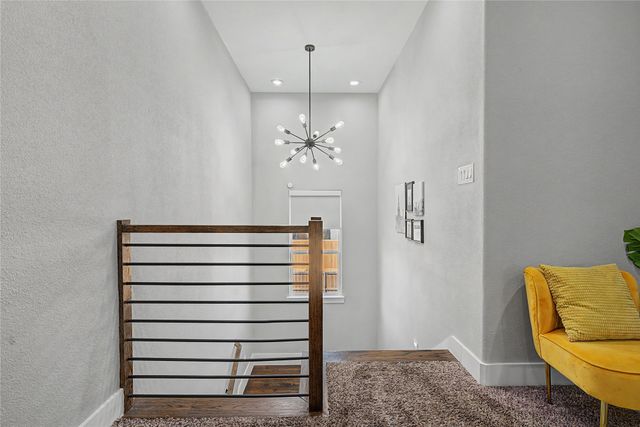 1846 McBroom Street, Dallas, TX 75212