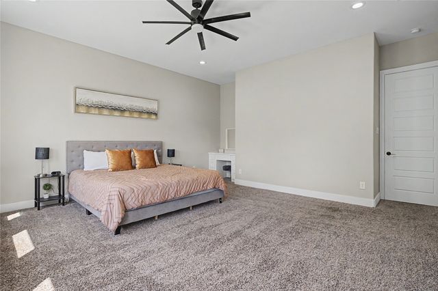 1846 McBroom Street, Dallas, TX 75212