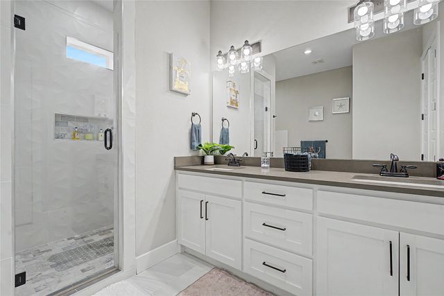 1846 McBroom Street, Dallas, TX 75212