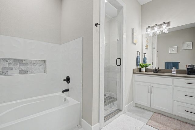 1846 McBroom Street, Dallas, TX 75212