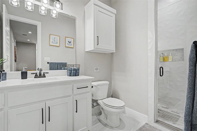 1846 McBroom Street, Dallas, TX 75212