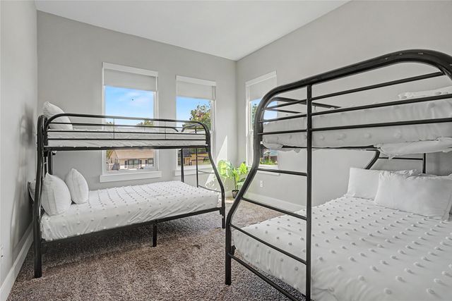 1846 McBroom Street, Dallas, TX 75212