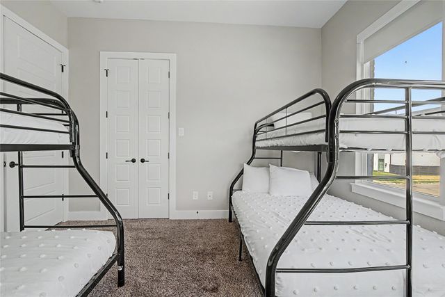 1846 McBroom Street, Dallas, TX 75212