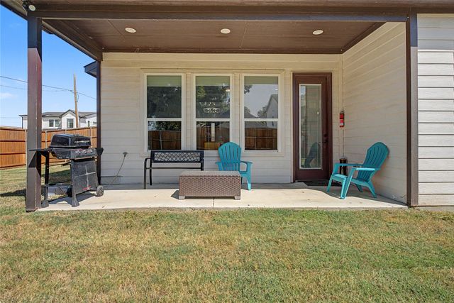 1846 McBroom Street, Dallas, TX 75212