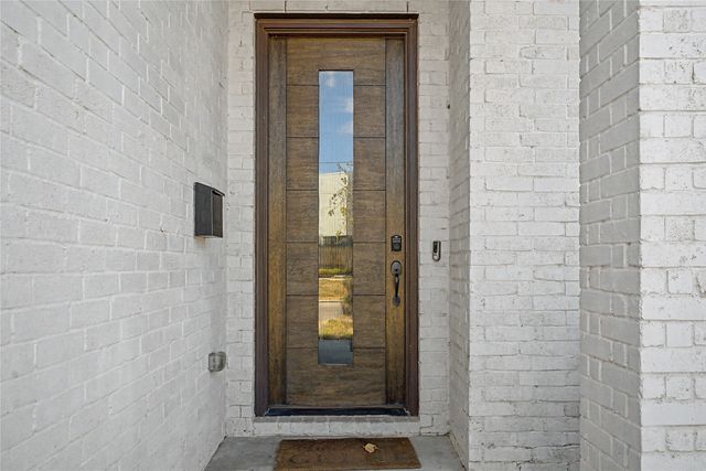 1846 McBroom Street, Dallas, TX 75212
