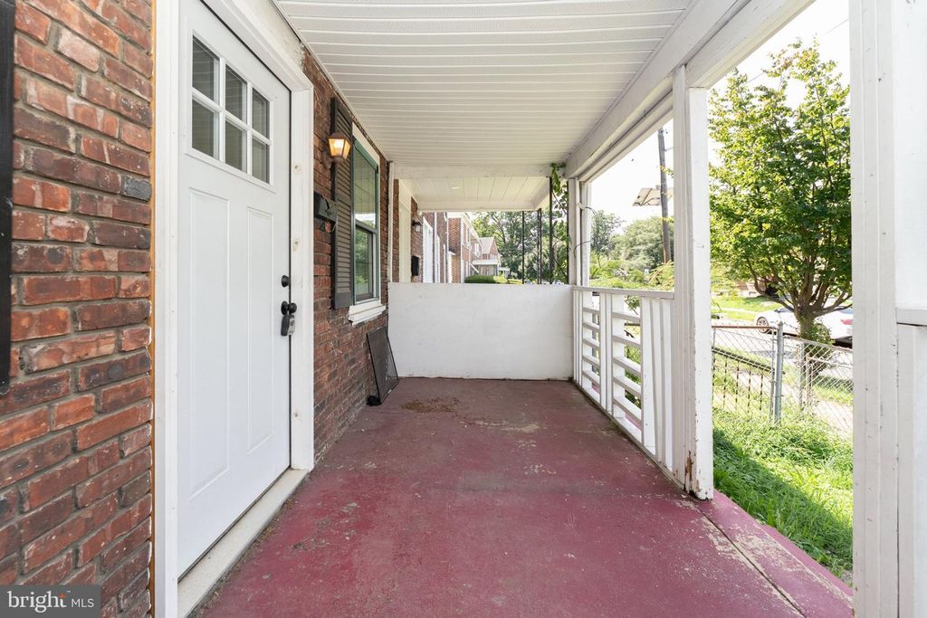 3130 S CONGRESS RD, CAMDEN, NJ 08104 — photo 2