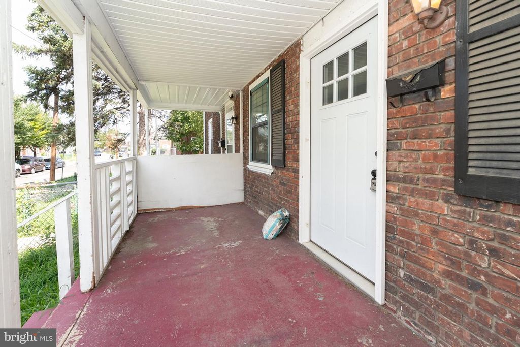 3130 S CONGRESS RD, CAMDEN, NJ 08104 — photo 3