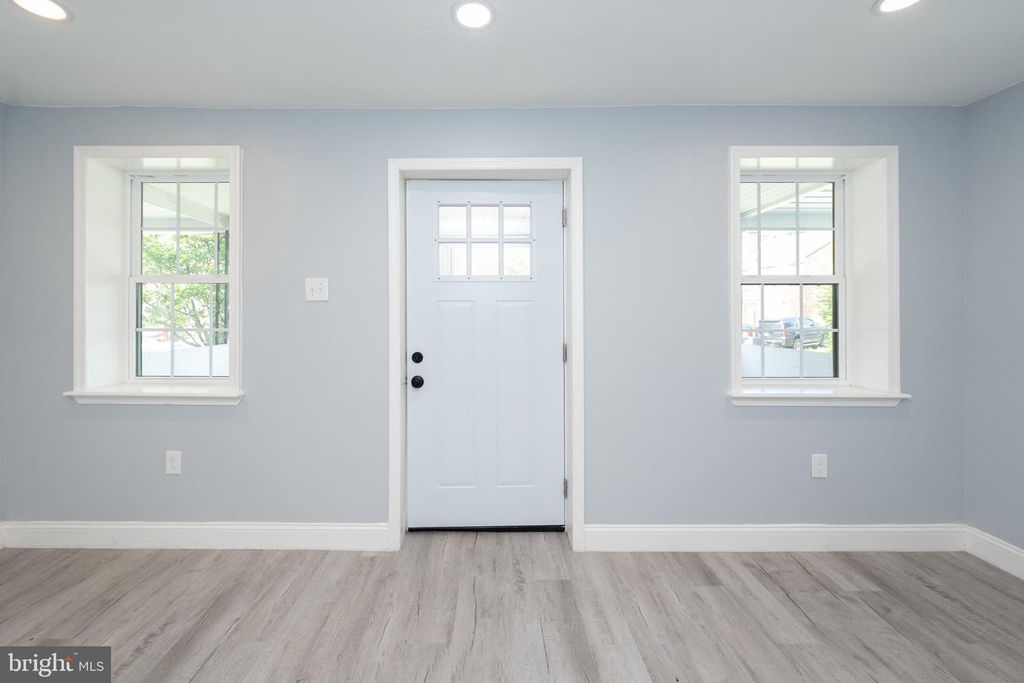 3130 S CONGRESS RD, CAMDEN, NJ 08104 — photo 4