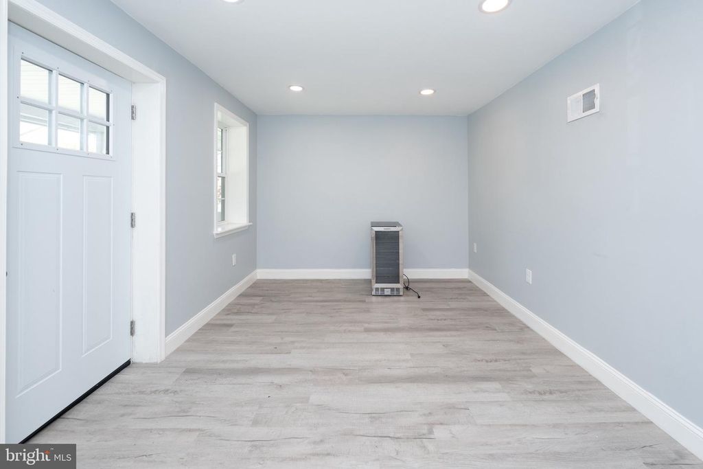 3130 S CONGRESS RD, CAMDEN, NJ 08104 — photo 5