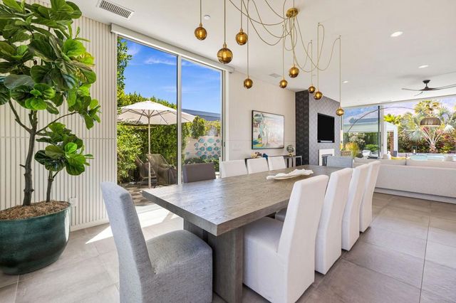 657 Dominion Way, Palm Springs, CA 92262