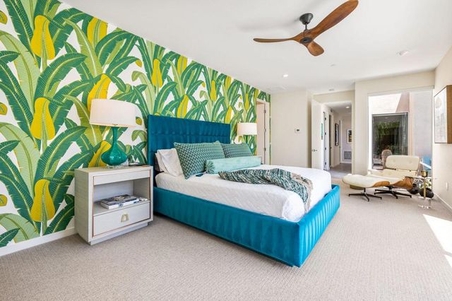 657 Dominion Way, Palm Springs, CA 92262