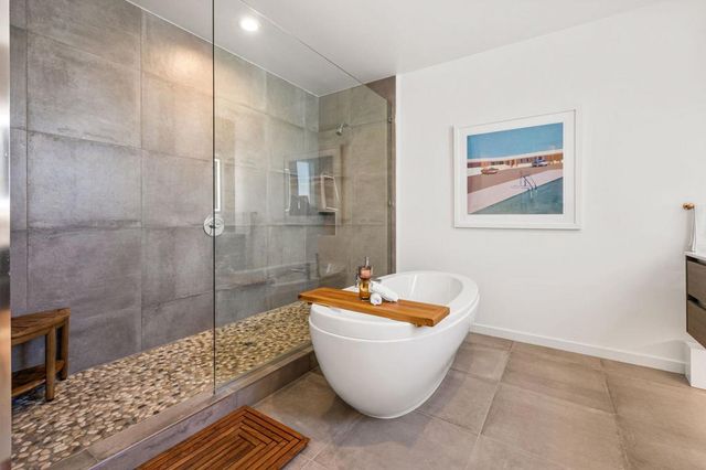 657 Dominion Way, Palm Springs, CA 92262