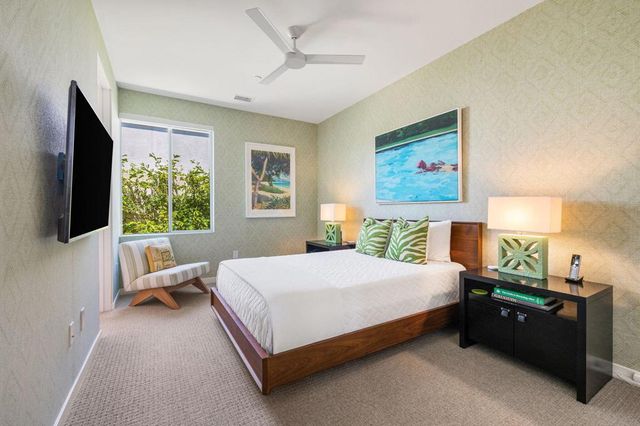 657 Dominion Way, Palm Springs, CA 92262